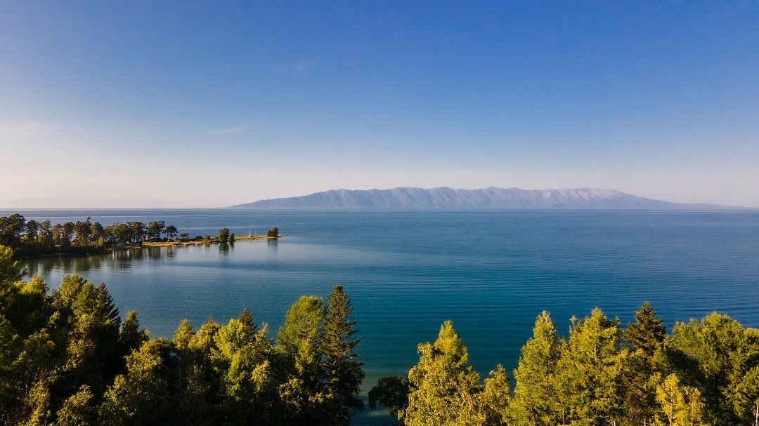 п. Максимиха