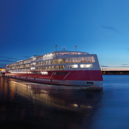 THE 5 STAR MUSTAI KARIM